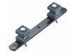 Rothenberger   MSR R|L 10 - 25 