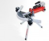 Rothenberger Robull () MSR  E       ,230V