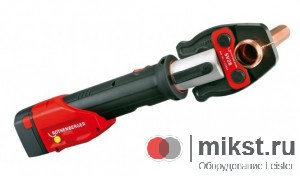 Rothenberger Romax () Compact M