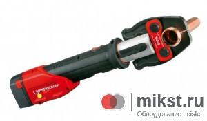 Rothenberger Romax () Compact U