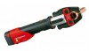 Rothenberger Romax () Compact Basic II