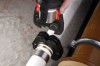 Rothenberger  - TH 40-50   