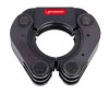 Rothenberger - U 63 Standard  ZBS1