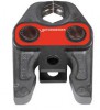 Rothenberger - Standard, RFz12