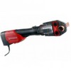 Rothenberger Romax () 3000  Basic