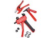Rothenberger ROGLISS 20
