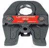Rothenberger  - Press Jaw Standard, M42, 3-