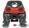 Rothenberger - Compact, TH18