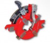 Rothenberger    BSPT|BSPP R 1|2-2