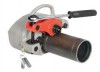 Rothenberger Groover 2 - 6