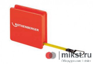 Rothenberger   