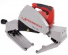 Rothenberger PIPECUT TURBO 400 (110 )