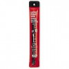 Rothenberger   SDS  . 16X300/250