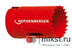 Rothenberger   SS 44,  