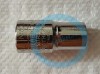 Rothenberger Головка M10 для трещетки