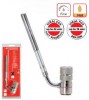 Rothenberger   Rofire Pro ( ) , US 