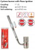 Rothenberger   Rofire Pro ( )  , US 