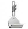 Rothenberger  ROCOLT HANDY, R3|8