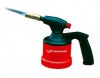Rothenberger  ROFLAME PIEZO 1800   ,   D 22 