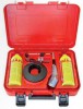 Rothenberger    Hot Box (), 7|16 EU