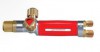 Rothenberger  ROFLASH Handle,R1/4 u.R3/8 L