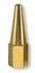 Rothenberger    ROFLASH,20-75