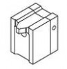 Herz     V- 5-6 