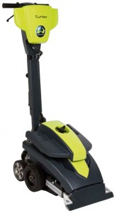 Wolff Turbo-Stripper,  , 2600 