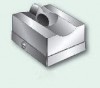 Dohle     V 30 
