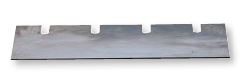 Wolff   250 x 60 x 0.7 , 10 .
