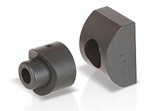    FORA D 63-25 