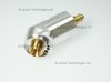 Leister   45 Fusion 2