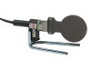 TP 125 TF