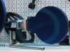 Ritmo TP 200 TF     