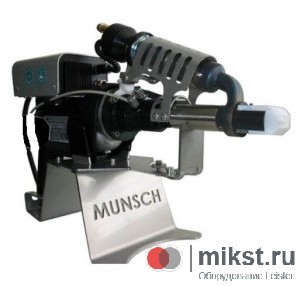 Munsch MEK-25-B  