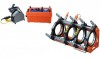 Ritmo BASIC 160 EASY LIFE (),  