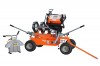 Ritmo DELTA 250 TRAILER (   ),  