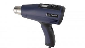 Weldy Plus-S