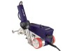 Weldy foiler ETL 20 ��