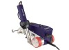 Weldy foiler ETL 30 ��