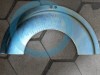 Ritmo   D 140 (4 .)