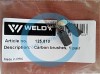 Weldy    Energy HT1600