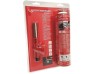 Rothenberger ROFIRE 4 Set m. Multigas 300, 7/16