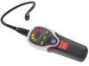 Rothenberger ROLEAK PRO