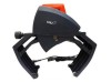 Voll   V-CUT 400E (220 / 1800 )
