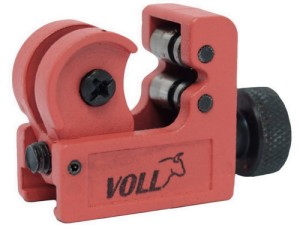 Voll  V-Cutter 16 MINI