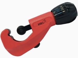 Voll  V-Cutter 35 PRO