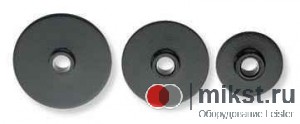 Режущий диск для 7.0032- 40 мм- для толщин до 13 мм- 3 шт.(55054D)