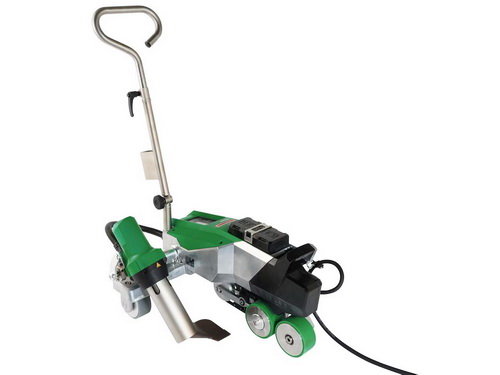 Leister 173.184