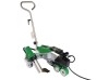 Leister Varimat 300 ( 40 , 400 / 5700 )